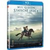 Statečné srdce Blu-ray