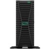 HP Enterprise HPE ML350 G11 4514Y P77233-425 (P77233-425)