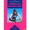 Jezdíme na horském kole - Urs Gerig, Thomas Frischknecht