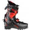 Pánske skialpové lyžiarky Atomic BACKLAND PRO 28/28,5 2024/2025