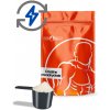 Still Mass Creatine Monohydrate 1000 g
