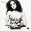 RED HOT CHILI PEPPERS: MOTHER'S MILK LP