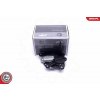 ESEN SKV Motor stieračov 19SKV073