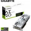 Gigabyte GV-N5080AERO OC-16GD