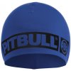 Pitbull West Coast zimná čiapka Hilltop royal blue