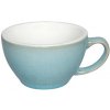 Loveramics Egg Cafe Latte šálka 300 ml Farba: Ice Blue