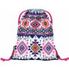 BAAGL Sáček na obuv Boho