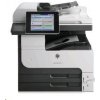 HP LaserJet Enterprise 700 MFP M725dn (A3, 41 strán za minútu A4, USB, Ethernet, tlač/ skenovanie/ kopírovanie/ digitálne CF066A#B19