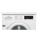 Bosch WIW24341