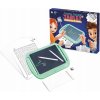 Buki Tablet na hranie 20 mini hier