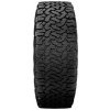 BFGoodrich All Terrain T/A KO2 255/65 R17 114S