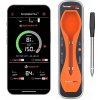 Bezdrôtový teplomer sonda ThermoPro TempSpike TP-970 Plus Bluetooth