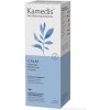 Kamedis Calm Intense Moisture Cream intenzívny hydratačný krém 150 ml