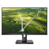 PHILIPS 272B1G/00