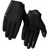 Giro La DND Gel Wmn LF black
