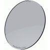 Tilta Filter Illusion 95 mm Black Mist 1/8 28423