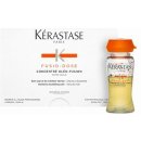 Kérastase Fusio Dose Concentre Oleo-Fusion 10 x 12 ml