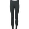 ON PERFORMANCE TIGHTS 7/8 W Lady
