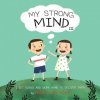 My Strong Mind III (Niels Van Hove)(Brožovaná)