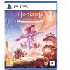 Horizon: Forbidden West CZ (Complete Edition) PS5