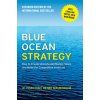 Blue Ocean Strategy, Expanded Edition