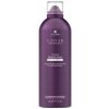 Alterna Caviar Densifying Spay kondicionér na vlasy 240 g