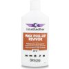 Gliptone Liquid Leather GT17 Wax Pull-Up Revivor 250 ml impregnácia anilínovej kože