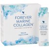 Forever Marine Collagen 30 x 15 ml