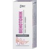 OOO Fitobiotechnologii Venotonik Krém na žily a cievy 75 ml