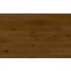 TARKETT SHADE DUB ITALIAN BROWN PLANK 7876112 1,94 m2
