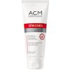 ACM Sébionex Cleansing Gél - Čistiaci gél na problematickú pleť 200 ml