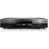 Magnetar UDP800 Multi Region Free