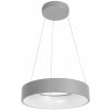 Závesné LED svietidlo 120 7W, 4000K, 400lm, biele VT-7333 (V-TAC)