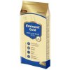 Eminent Gold Adult Large Breed 27/14 15 kg
