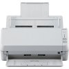 Fujitsu ScanSnap SP-1130N skener (PA03811-B021)