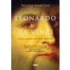 Leonardo da Vinci - Isaacson Walter