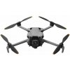 DJI Mini 5 Pro Fly More Combo (DJI RC2) CP.MA.00000894.01