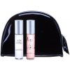 Naomi Campbell Naomi Campbell EDT 10 ml + 10 ml EDT Naomi + etue darčeková sada