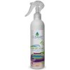 CLEANEE Čistiaci sprej Yoga Mat Cleaner
