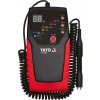 YATO Tester brzdovej kvapaliny s displejom (YT-72985)