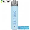 Eleaf Iore Lite 2 Pod Kit 490 mAh blue 1 ks