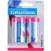 Grundig D 2 ks P5364