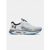 Obuv Under Armour UA W HOVR Infinite 3 Storm - sivá/biela 38,5
