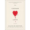 COURSE OF LOVE
