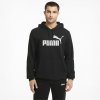 Puma ESS Big Logo Hoodie TR Pánska mikina US L 586688-01