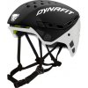 Prilba DYNAFIT DNA HELMET, 0918 - Black Out/0010 veľkosť L/XL