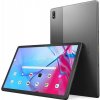 Lenovo TAB P11 5G ZA8Y0032CZ