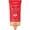 Bourjois Paris Healthy Mix Clean & Vegan BB Cream bb krém 0.5 Warm Ivory 30 ml