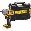 DeWALT Uťahovač rázový 1/2