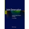 Joint Denervation (A Lee Dellon)(Pevná)